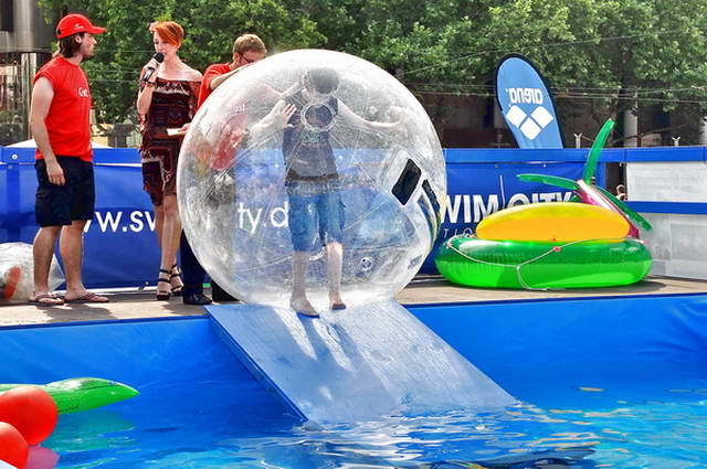 Swim_City   020.jpg